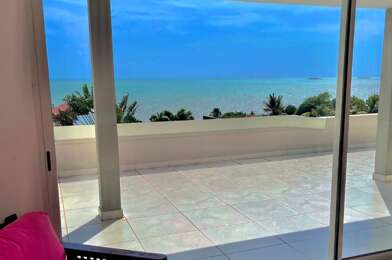 Maison 7 pièces 1716000 €