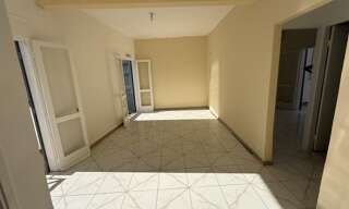 Appartement 2 Pièces 37 m² à louer à Saint-Denis (97400)