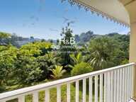 À Vendre – Villa avec 3 logements indépendants – Vue Nature — photo 2