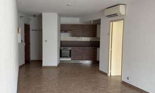 Appartement 2 Pièces 48 m² à louer à Sanary-sur-Mer (83110)