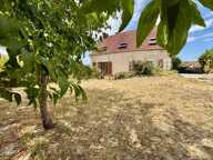 Maison en pierre individuelle — photo 3