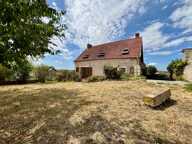 Maison en pierre individuelle — photo 4