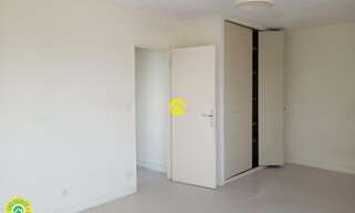 Maison 1 Pièce 40 m² à vendre à Le Mans (72000)