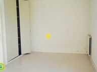 Appartement avec balcon — photo 3