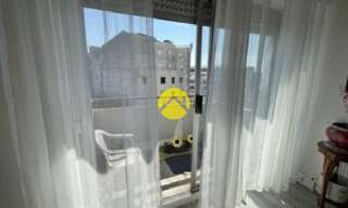Maison 4 Pièces 79 m² à vendre à Bourges (18000)