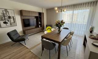 Maison 4 Pièces 79 m² à vendre à Bourges (18000)