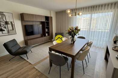 Maison 4 pièces 118000 €
