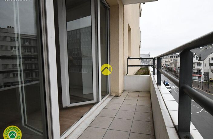 APPARTEMENT SECTEUR SAINT BONNET — photo 4