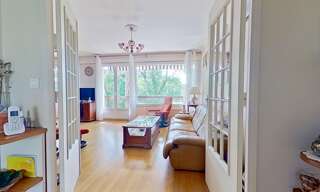 Appartement 3 Pièces 78 m² à vendre à Lyon 5 (69005)