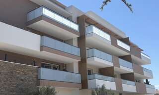 Appartement 3 Pièces 66 m² à louer à Saint-Raphaël (83700)