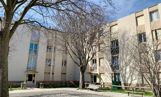 Appartement 4 Pièces 84 m² à louer à Carpentras (84200)