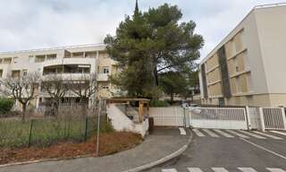 Appartement 3 Pièces 64 m² à louer à La Londe-les-Maures (83250)