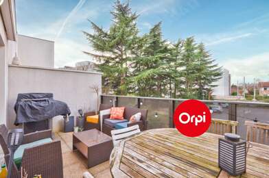 Appartement 5 pièces 295000 €
