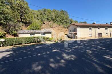 Maison 4 pièces 62000 €