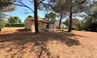 Maison 4 Pièces 70 m² à louer à Aups (83630)