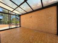 À louer – Villa de plain-pied entièrement rénovée — photo 4