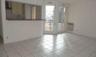 Appartement 2 Pièces 66 m² à louer à Lyon 3 (69003)