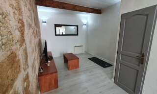 Maison 3 Pièces 72 m² à vendre à Pignan (34570)
