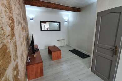 Maison 3 pièces 189000 €