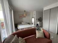 Appartement À Vendre — photo 2