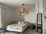Appartement À Vendre — photo 3