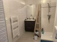 Appartement À Vendre — photo 4