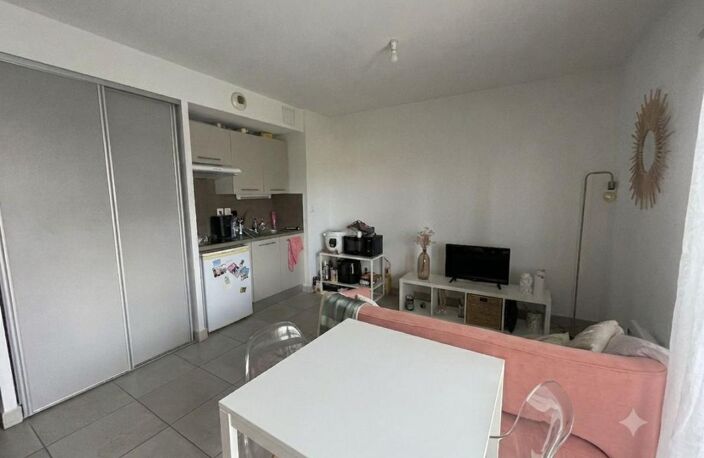 Appartement À Vendre — photo 5