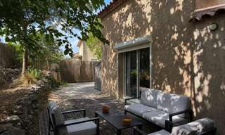 Maison 5 Pièces 101 m² à vendre à Saint-Gély-du-Fesc (34980)