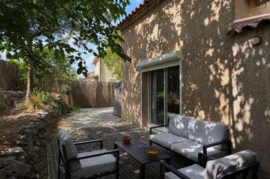 Maison 5 pièces 384000 €