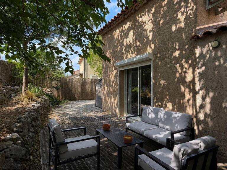 Maison À Vendre — photo 1
