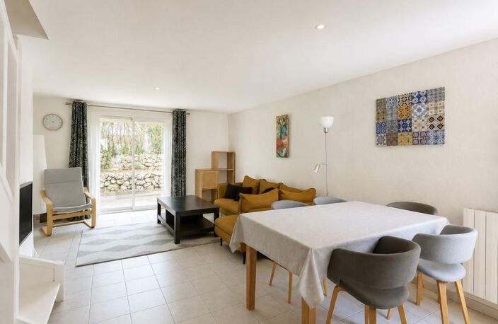 Maison À Vendre — photo 2