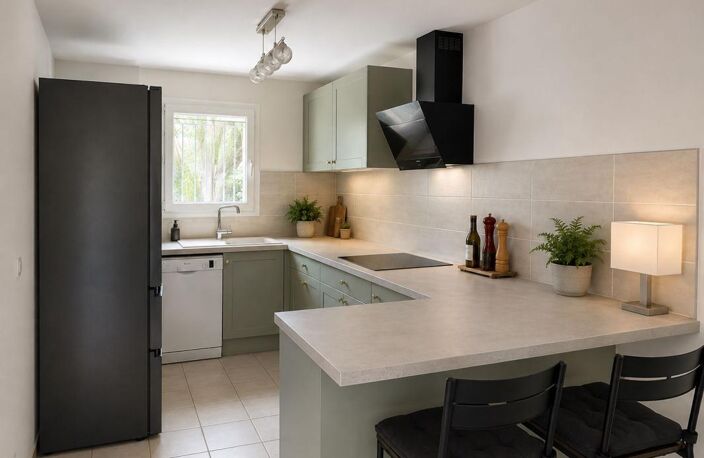 Maison À Vendre — photo 3