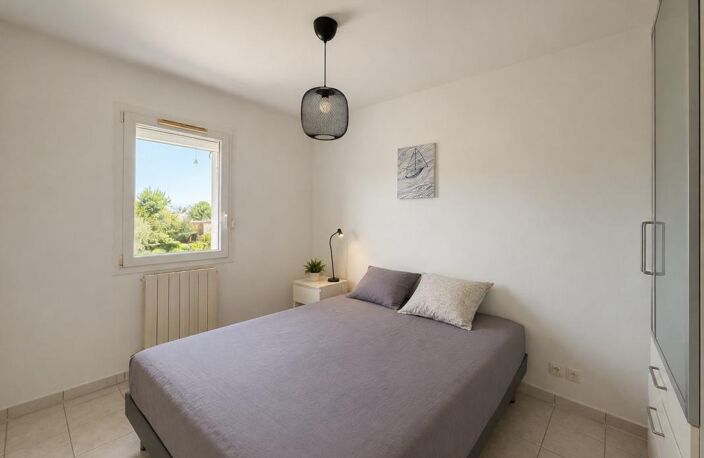 Maison À Vendre — photo 4