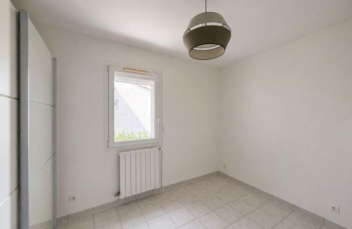 Maison À Vendre — photo 5