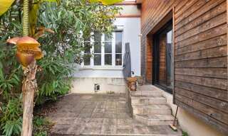 Appartement 2 Pièces 65 m² à vendre à Mont-de-Marsan (40000)