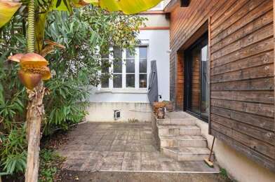 Appartement 2 pièces 137500 €