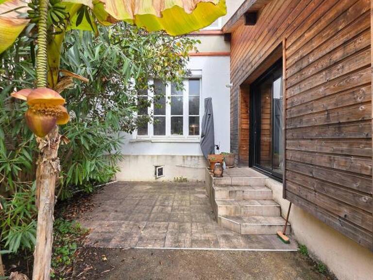 Appartement À Vendre — photo 1