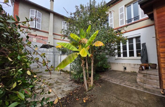 Appartement À Vendre — photo 3