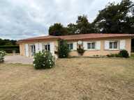 Maison À Vendre avec Garage — photo 2