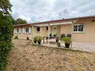 Maison À Vendre avec Garage — photo 3