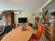 Maison À Vendre avec Garage — photo 4