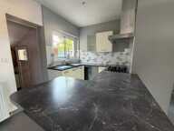 Maison plain pied avec 3 chambres et garage — photo 2