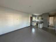 Maison plain pied avec 3 chambres et garage — photo 4