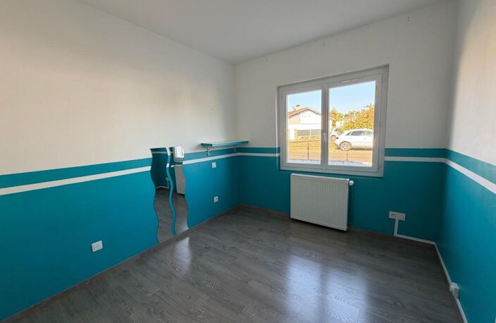 Maison plain pied avec 3 chambres et garage — photo 5