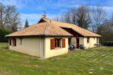 Maison 3 pièces 211000 €