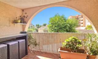 Appartement 4 Pièces 78 m² à vendre à La Garde (83130)
