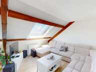 Appartement À Vendre — photo 2