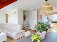 Appartement À Vendre — photo 3