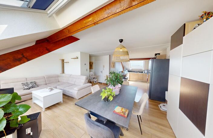 Appartement À Vendre — photo 5