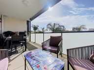 Appartement 2 pièces avec garage à Port Fréjus 2 — photo 2